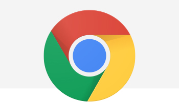 Chrome Extension