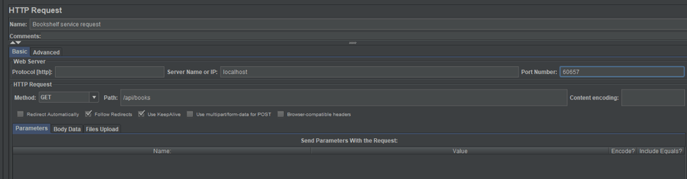 regular expression extractor vs. boundary extractor in jmeter