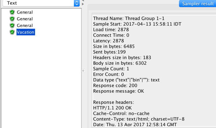 jmeter test results threadnum function