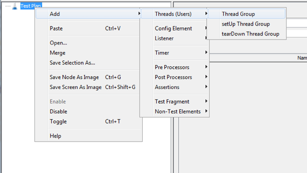 writing http requests in groovy