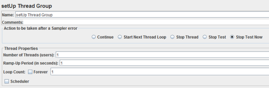 ibmmq jmeter test script