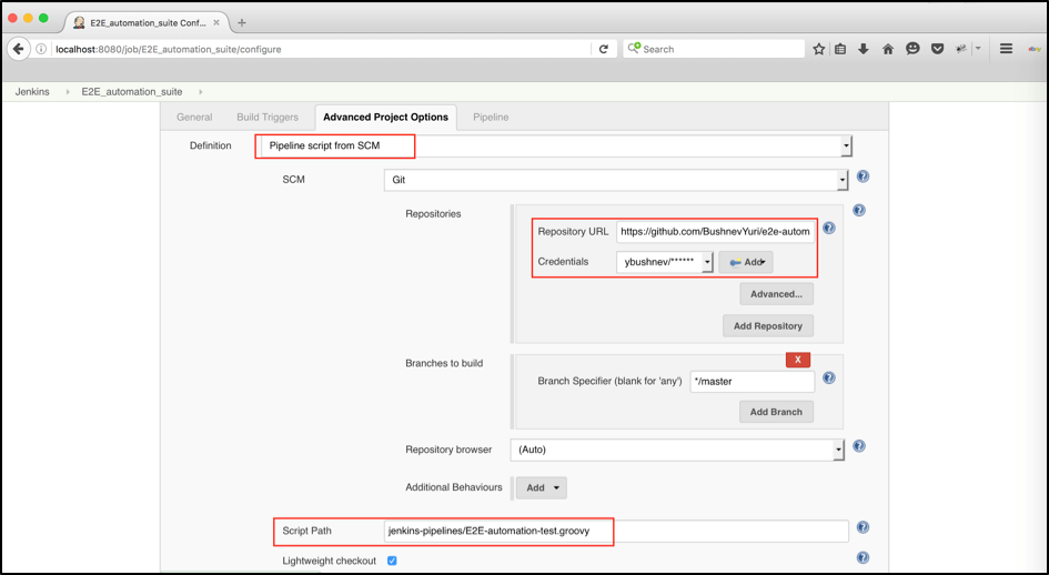 How QA can build quality into your software pipeline