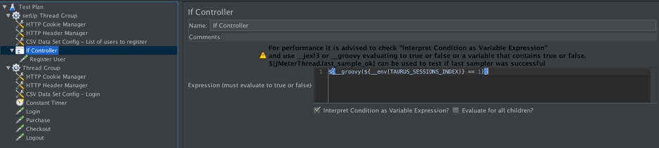 thread groups in jmeter