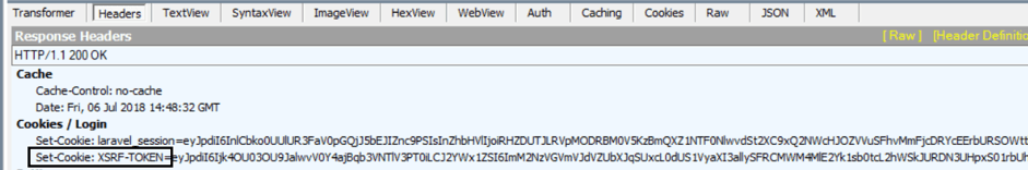 extracting session id in jmeter