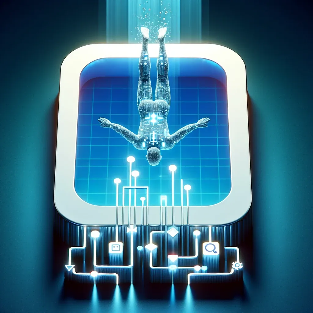 The Ultimate Guide to Instagram Downloaders: A Deep Dive into Fastdl.app