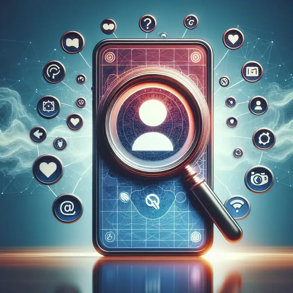 The Complete Guide to Instagram Story Viewers: Everything You Need to Know